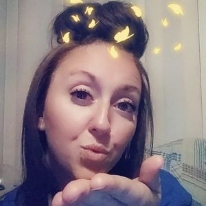 Meet your Posher, Amberest